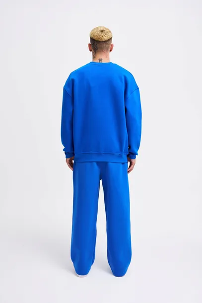 meska-bluza-oversize-basic-z-okraglym-dekoltem-miekki-niebieski-s-kolor-bezbarwny