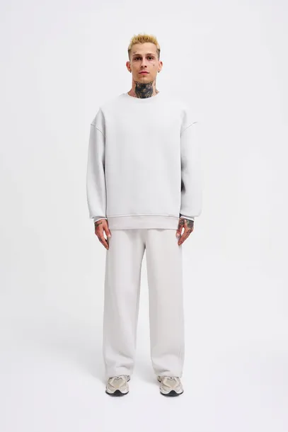 meska-bluza-oversize-basic-z-okraglym-dekoltem-kosmiczna-szary-s-marka-bez-marki