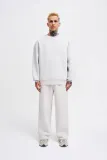 meska-bluza-oversize-basic-z-okraglym-dekoltem-kosmiczna-szary-s-marka-bez-marki