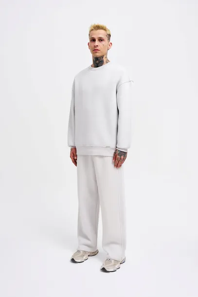 meska-bluza-oversize-basic-z-okraglym-dekoltem-kosmiczna-szary-s-rozmiar-s