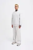meska-bluza-oversize-basic-z-okraglym-dekoltem-kosmiczna-szary-s-rozmiar-s