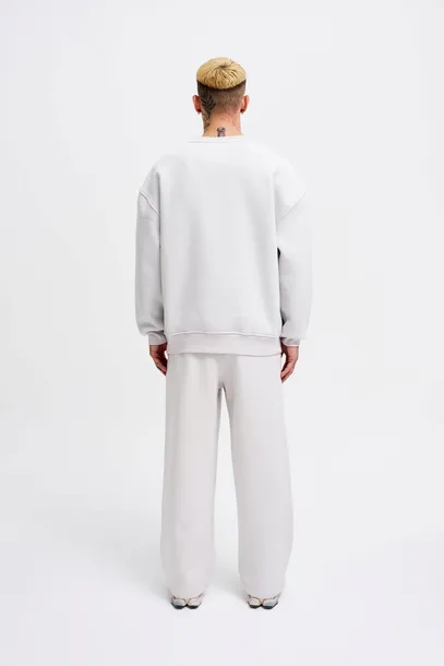 meska-bluza-oversize-basic-z-okraglym-dekoltem-kosmiczna-szary-s-kolor-bezbarwny