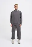 meska-bluza-oversize-basic-z-okraglym-dekoltem-asphalt-m-rozmiar-m