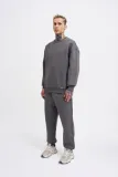 meska-bluza-oversize-basic-z-okraglym-dekoltem-asphalt-m-kolor-bezbarwny