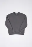 meska-bluza-oversize-basic-z-okraglym-dekoltem-asphalt-m-rodzaj-bez-kaptura