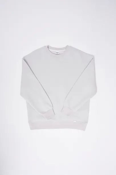 meska-bluza-oversize-basic-z-okraglym-dekoltem-kosmiczna-szary-m-material-dominujacy-bawelna