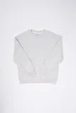 meska-bluza-oversize-basic-z-okraglym-dekoltem-kosmiczna-szary-m-material-dominujacy-bawelna