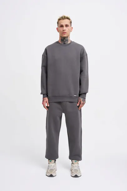 meska-bluza-oversize-basic-z-okraglym-dekoltem-asphalt-s-rozmiar-s
