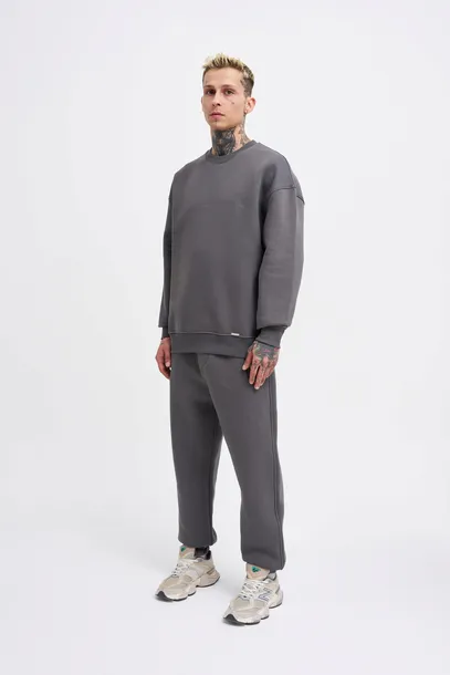 meska-bluza-oversize-basic-z-okraglym-dekoltem-asphalt-s-kolor-bezbarwny
