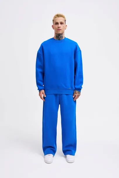 meska-bluza-oversize-basic-z-okraglym-dekoltem-miekki-niebieski-m-marka-bez-marki
