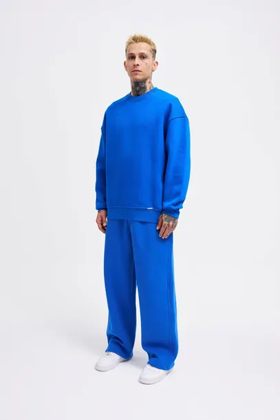 meska-bluza-oversize-basic-z-okraglym-dekoltem-miekki-niebieski-m-rozmiar-m