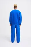 meska-bluza-oversize-basic-z-okraglym-dekoltem-miekki-niebieski-m-kolor-bezbarwny