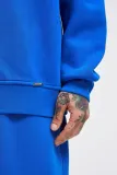 meska-bluza-oversize-basic-z-okraglym-dekoltem-miekki-niebieski-xl-stan-nowy
