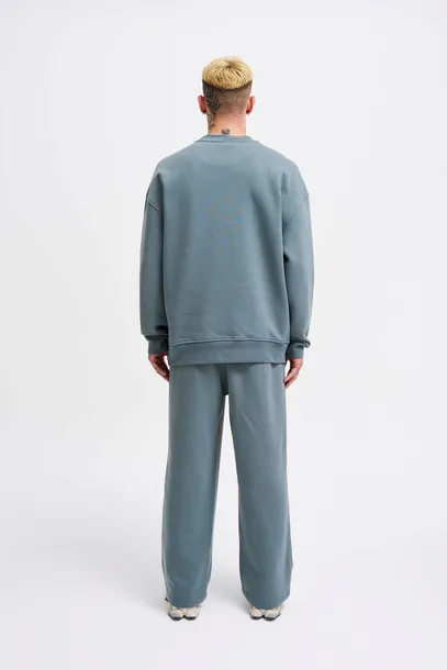 meska-bluza-oversize-basic-z-okraglym-dekoltem-niebieski-dym-s-kolor-bezbarwny