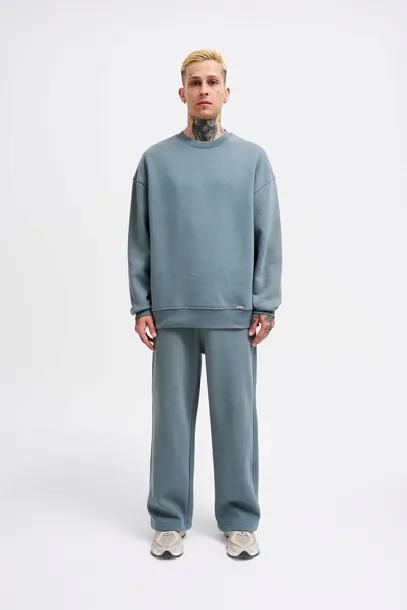 meska-bluza-oversize-basic-z-okraglym-dekoltem-niebieski-dym-xl-marka-bez-marki