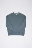 meska-bluza-oversize-basic-z-okraglym-dekoltem-niebieski-dym-xl-material-dominujacy-bawelna