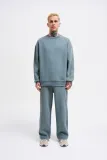meska-bluza-oversize-basic-z-okraglym-dekoltem-niebieski-dym-m-marka-bez-marki
