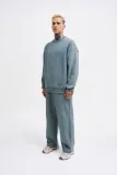 meska-bluza-oversize-basic-z-okraglym-dekoltem-niebieski-dym-m-rozmiar-m