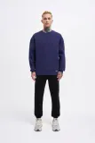 meska-bluza-oversize-basic-z-okraglym-dekoltem-sredni-niebieski-s-rozmiar-s