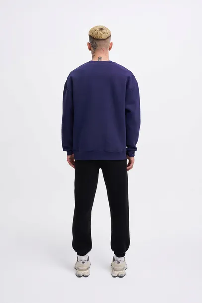 meska-bluza-oversize-basic-z-okraglym-dekoltem-sredni-niebieski-s-material-dominujacy-bawelna