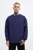 meska-bluza-oversize-basic-z-okraglym-dekoltem-sredni-niebieski-l