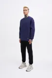 meska-bluza-oversize-basic-z-okraglym-dekoltem-sredni-niebieski-l-kolor-bezbarwny