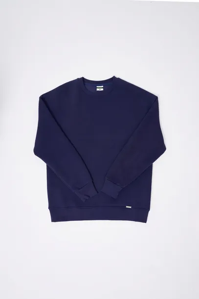 meska-bluza-oversize-basic-z-okraglym-dekoltem-sredni-niebieski-l-rodzaj-bez-kaptura