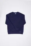 meska-bluza-oversize-basic-z-okraglym-dekoltem-sredni-niebieski-l-rodzaj-bez-kaptura
