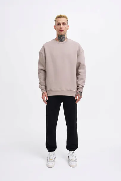 meska-bluza-oversize-basic-z-okraglym-dekoltem-szary-lod-l-rozmiar-l