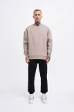 meska-bluza-oversize-basic-z-okraglym-dekoltem-szary-lod-l-rozmiar-l