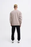 meska-bluza-oversize-basic-z-okraglym-dekoltem-szary-lod-l-material-dominujacy-bawelna