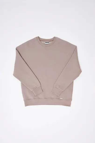 meska-bluza-oversize-basic-z-okraglym-dekoltem-szary-lod-l-rodzaj-bez-kaptura