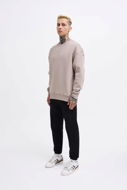 meska-bluza-oversize-basic-z-okraglym-dekoltem-szary-lod-m-kolor-bezbarwny