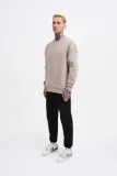 meska-bluza-oversize-basic-z-okraglym-dekoltem-szary-lod-m-kolor-bezbarwny