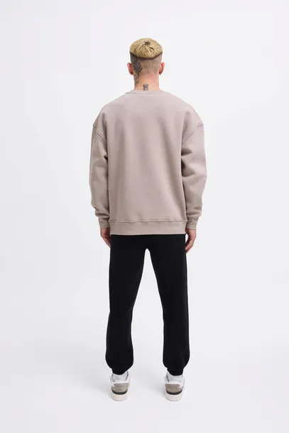 meska-bluza-oversize-basic-z-okraglym-dekoltem-szary-lod-xl-material-dominujacy-bawelna