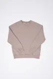 meska-bluza-oversize-basic-z-okraglym-dekoltem-szary-lod-xl-rodzaj-bez-kaptura