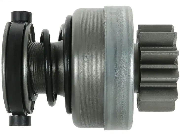 bendiks-bosch-0001260001