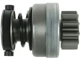 bendiks-bosch-0001260001