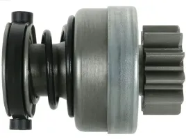 bendiks-bosch-0001260001