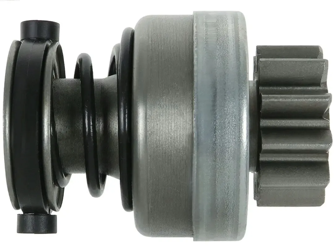 bendiks-bosch-0001260001