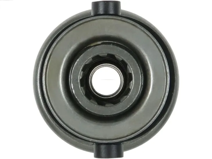 bendiks-bosch-0001260001-typ-samochodu-samochody-dostawcze