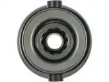 bendiks-bosch-0001260001-typ-samochodu-samochody-dostawcze