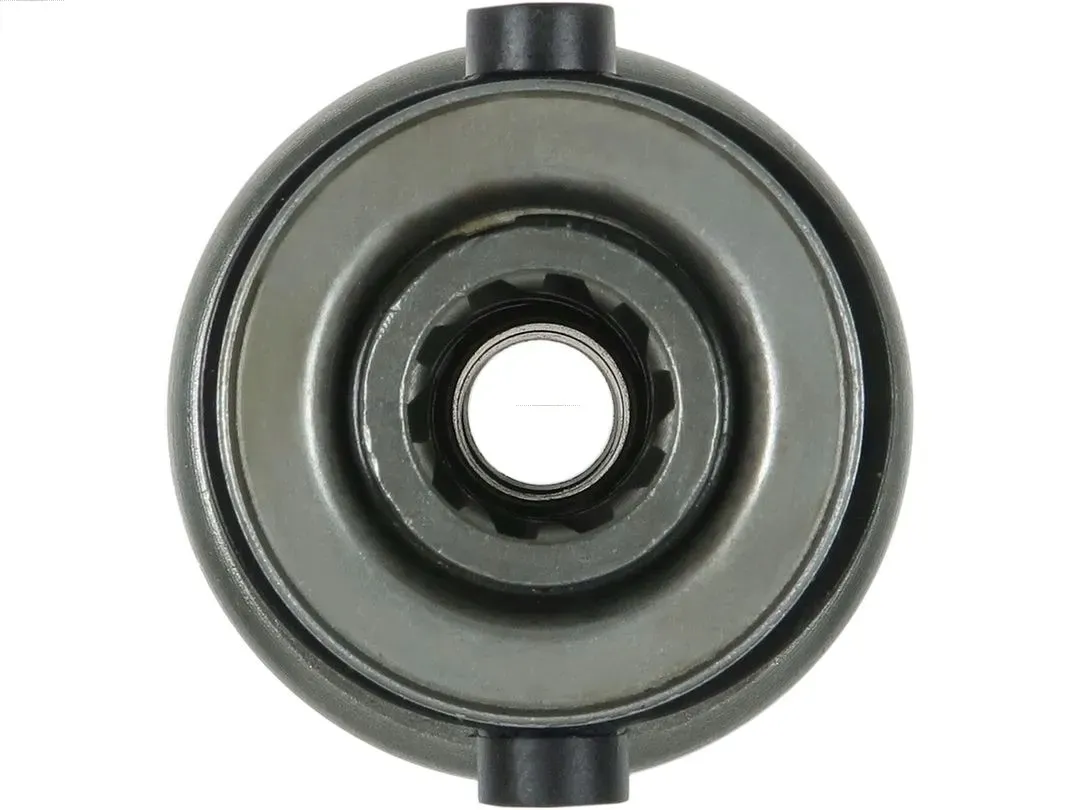 bendiks-bosch-0001260001