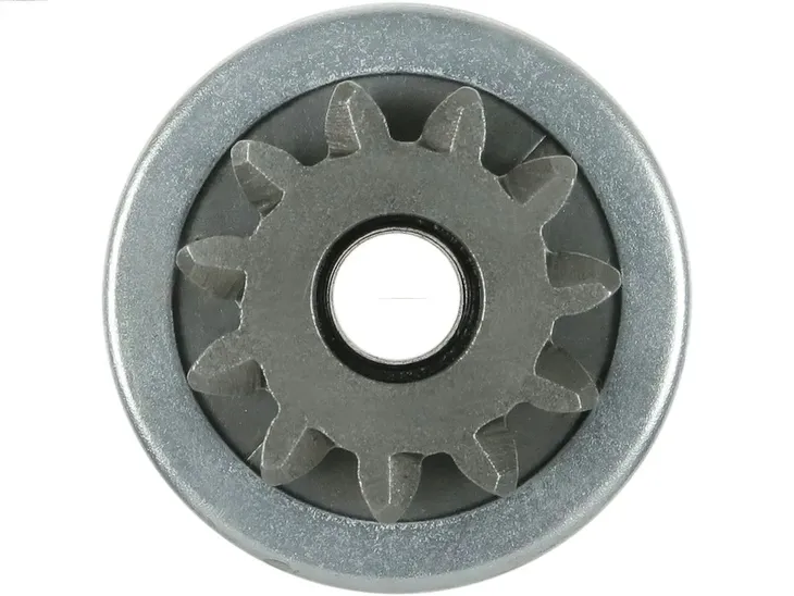 bendiks-bosch-0001260001-jakosc-czesci-zgodnie-z-gvo-q-oryginal-z-logo-producenta-czesci-oem-oes