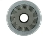 bendiks-bosch-0001260001-jakosc-czesci-zgodnie-z-gvo-q-oryginal-z-logo-producenta-czesci-oem-oes