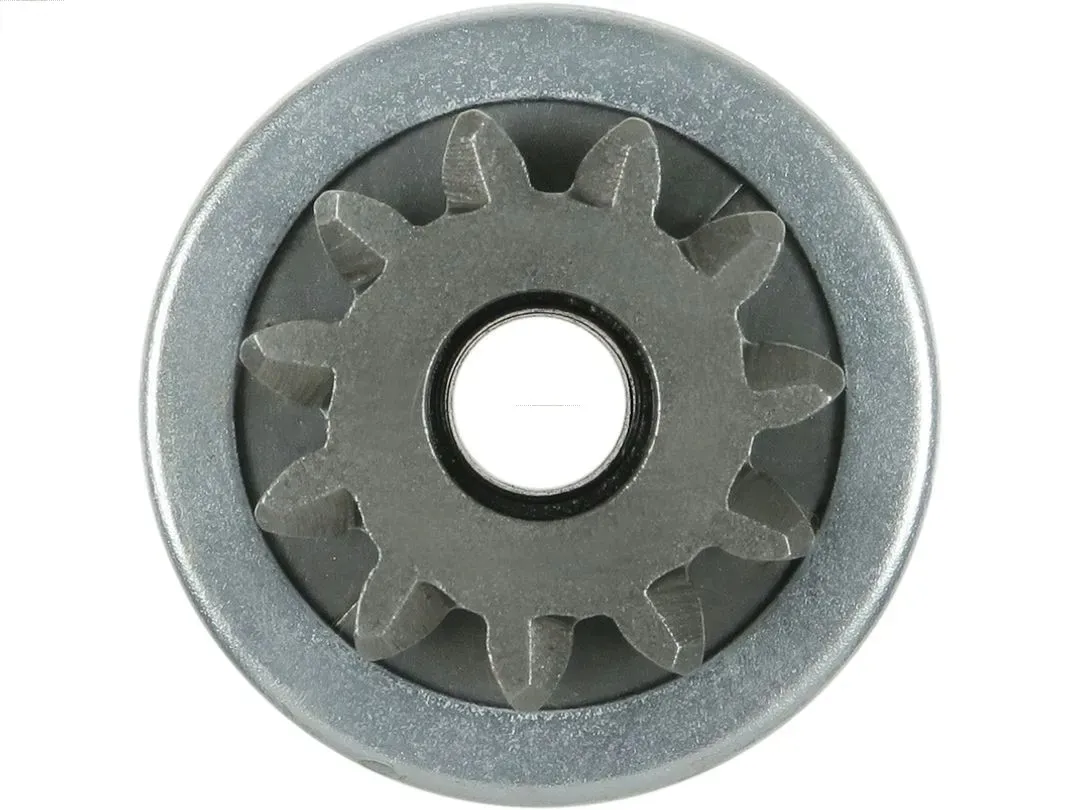 bendiks-bosch-0001260001-stan-nowy