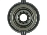 bendiks-bosch-ducato-9z