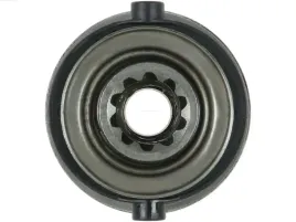 bendiks-bosch-ducato-9z