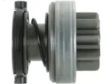 bendiks-bosch-ducato-9z-stan-nowy