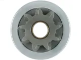 bendiks-bosch-ducato-9z-producent-czesci-as-pl